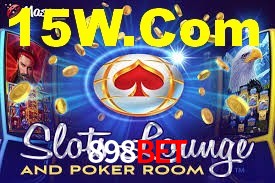 VIP Casino 898Bet
