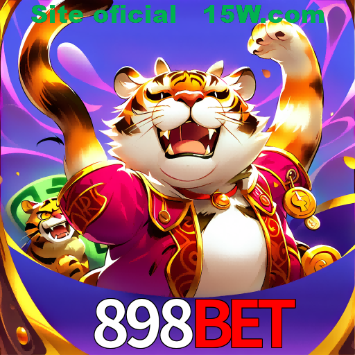 898Bet